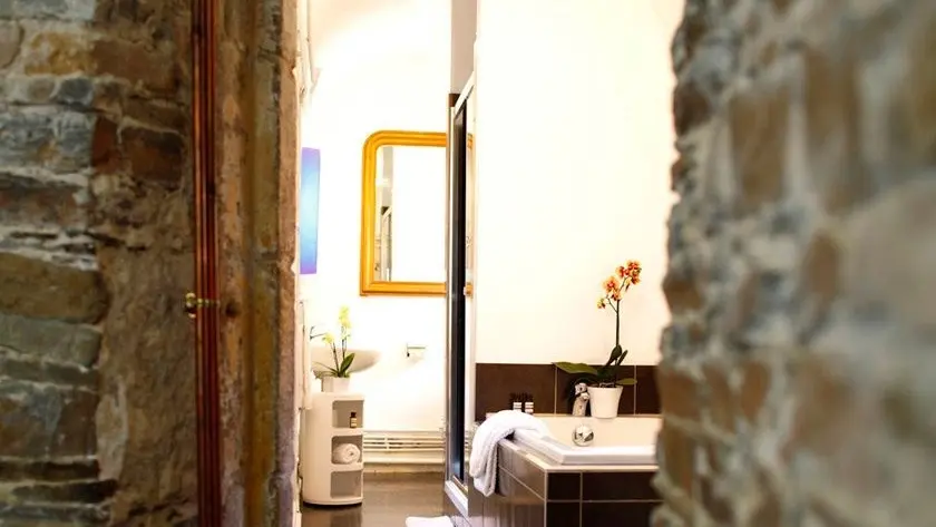 maison marcal chambre d'hôtes saint-yrieix_3