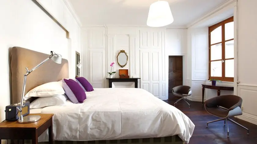 maison marcal chambre d'hôtes saint-yrieix_4