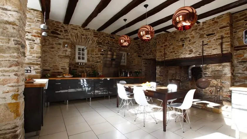 maison marcal chambre d'hôtes saint-yrieix_5