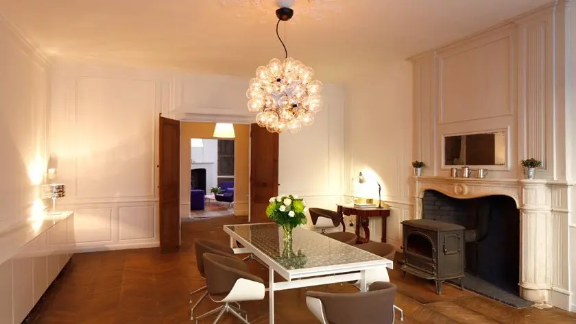 maison marcal chambre d'hôtes saint-yrieix_6