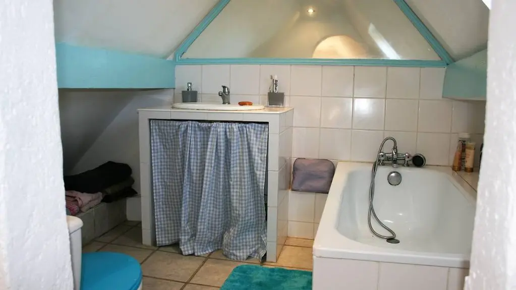 meublé hobbit house coussac bonneval_4