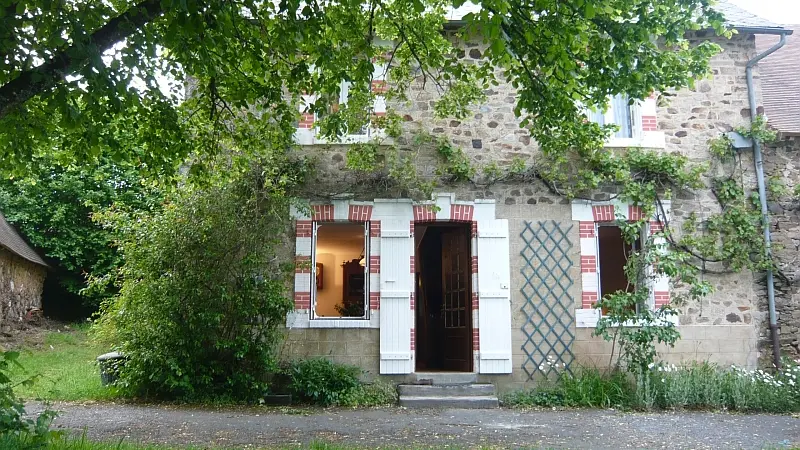 meublé drouly coussac bonneval_1