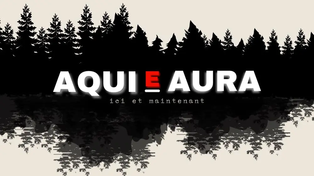 aquieaura restaurant glandon_7