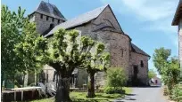 sentier randonnée les belles limousines_1