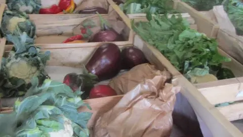 terre ferme coussac bonneval_2