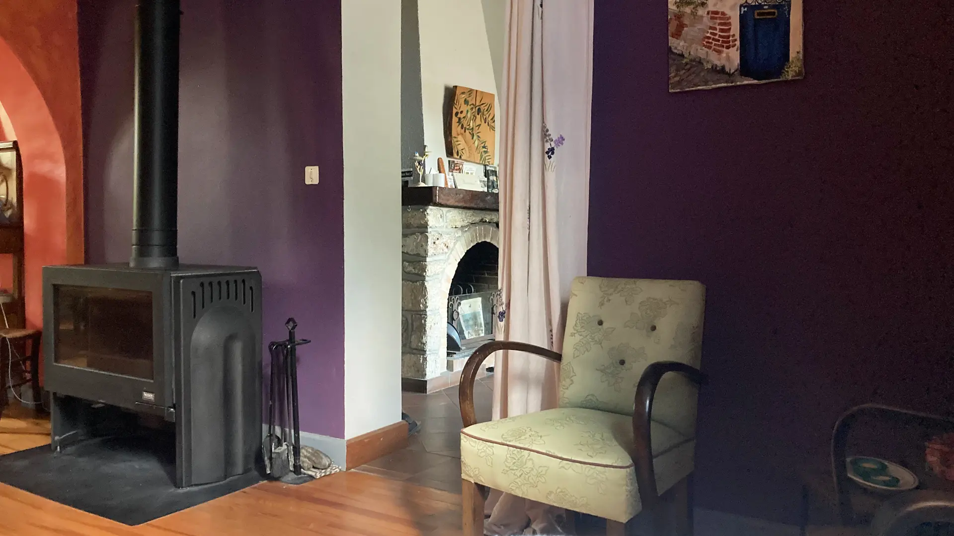 HLOAQU047FS000L5-2025-12