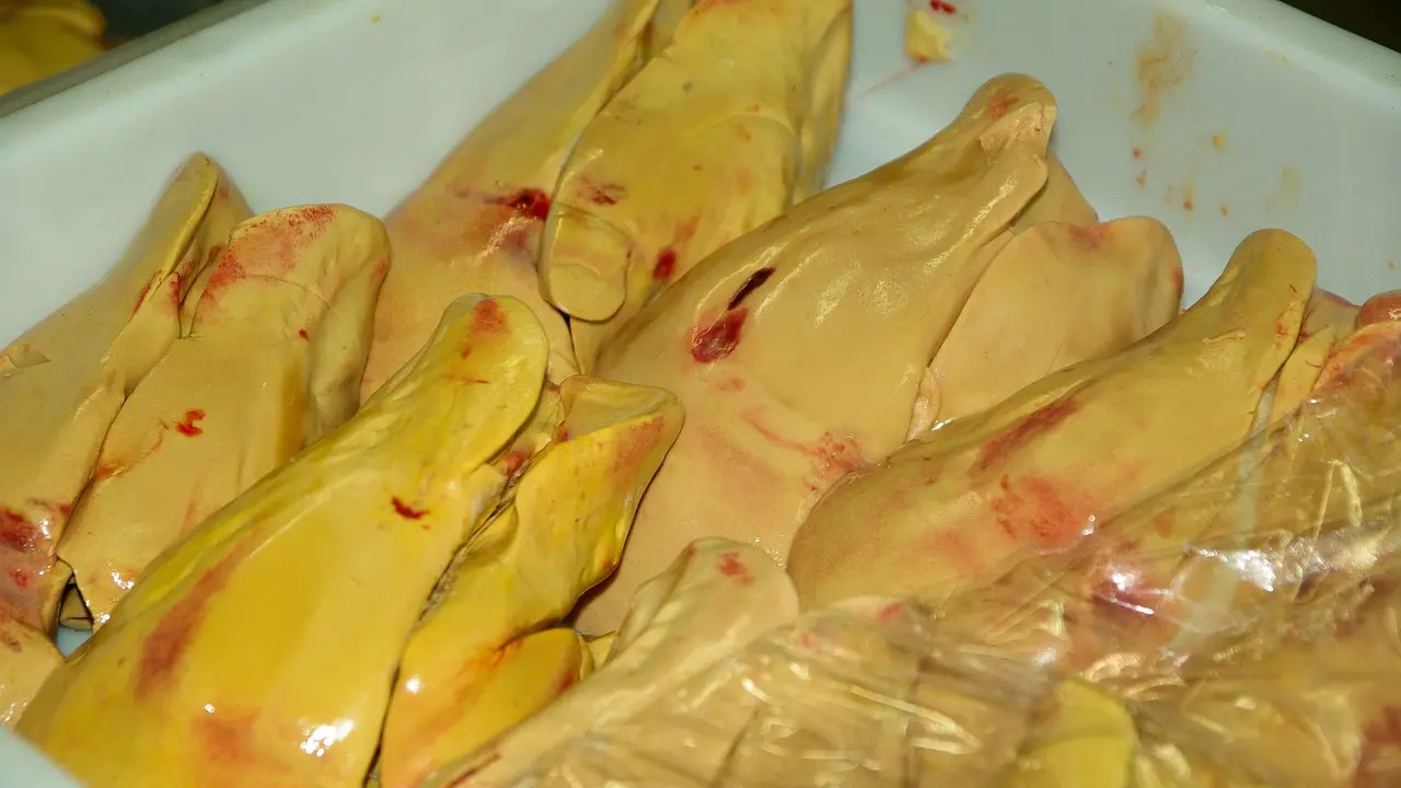 Foie gras_2
