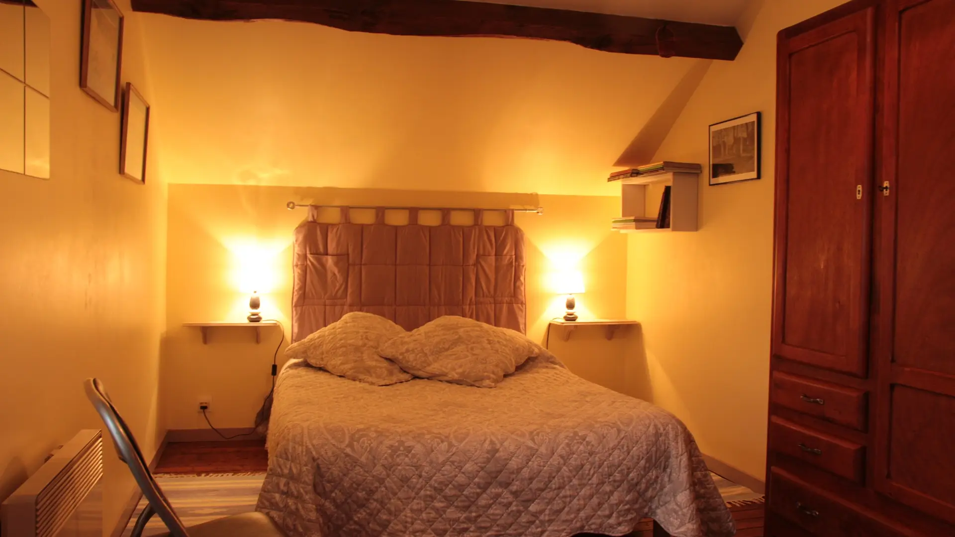2ème chambre 3p étage_7