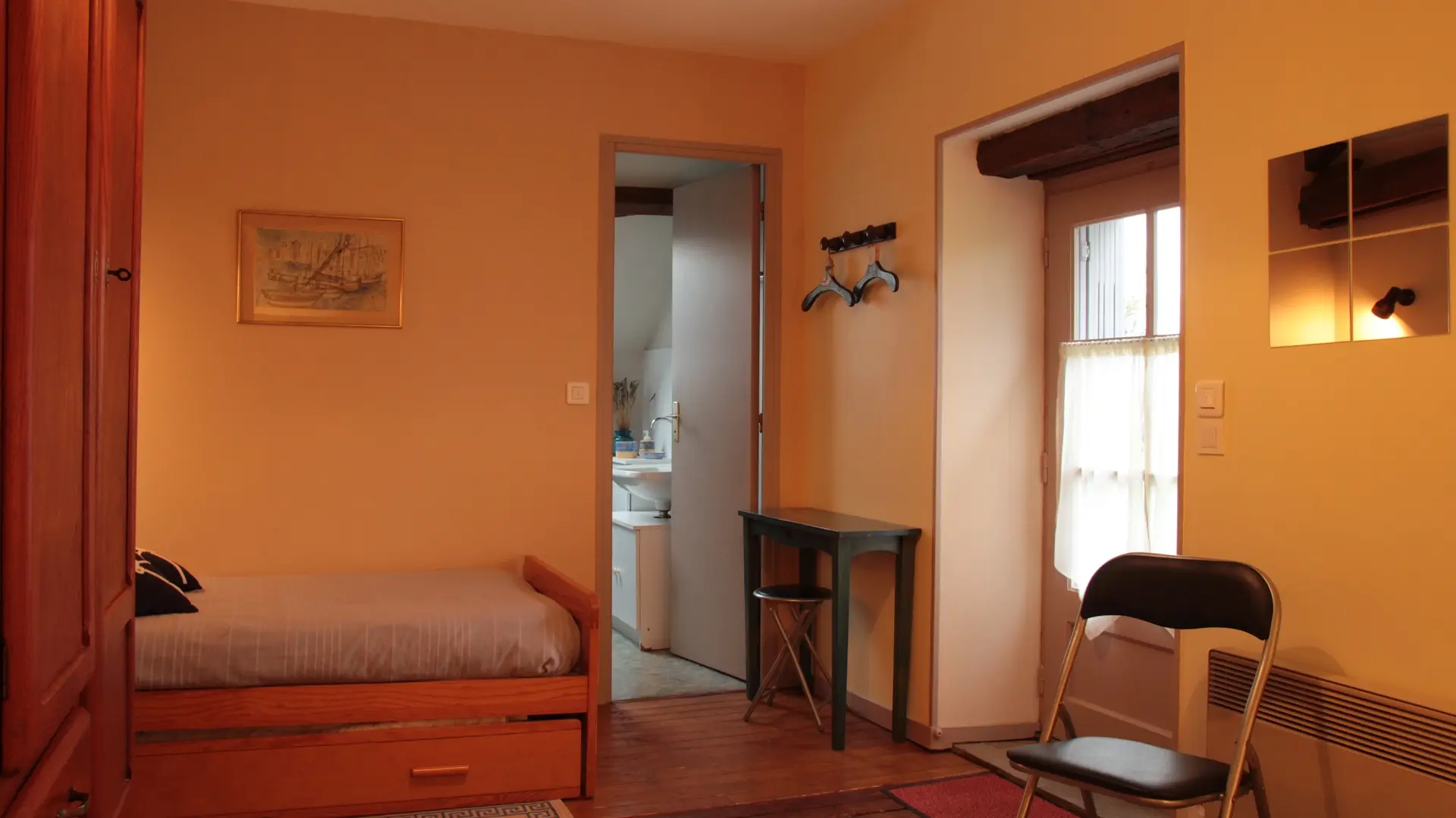 2ème chambre 3p étage_8