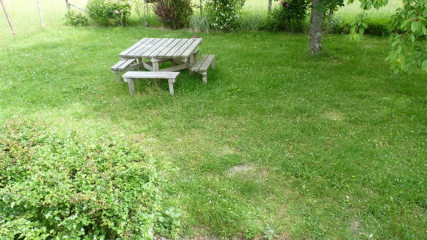 jardin chambre étage_9
