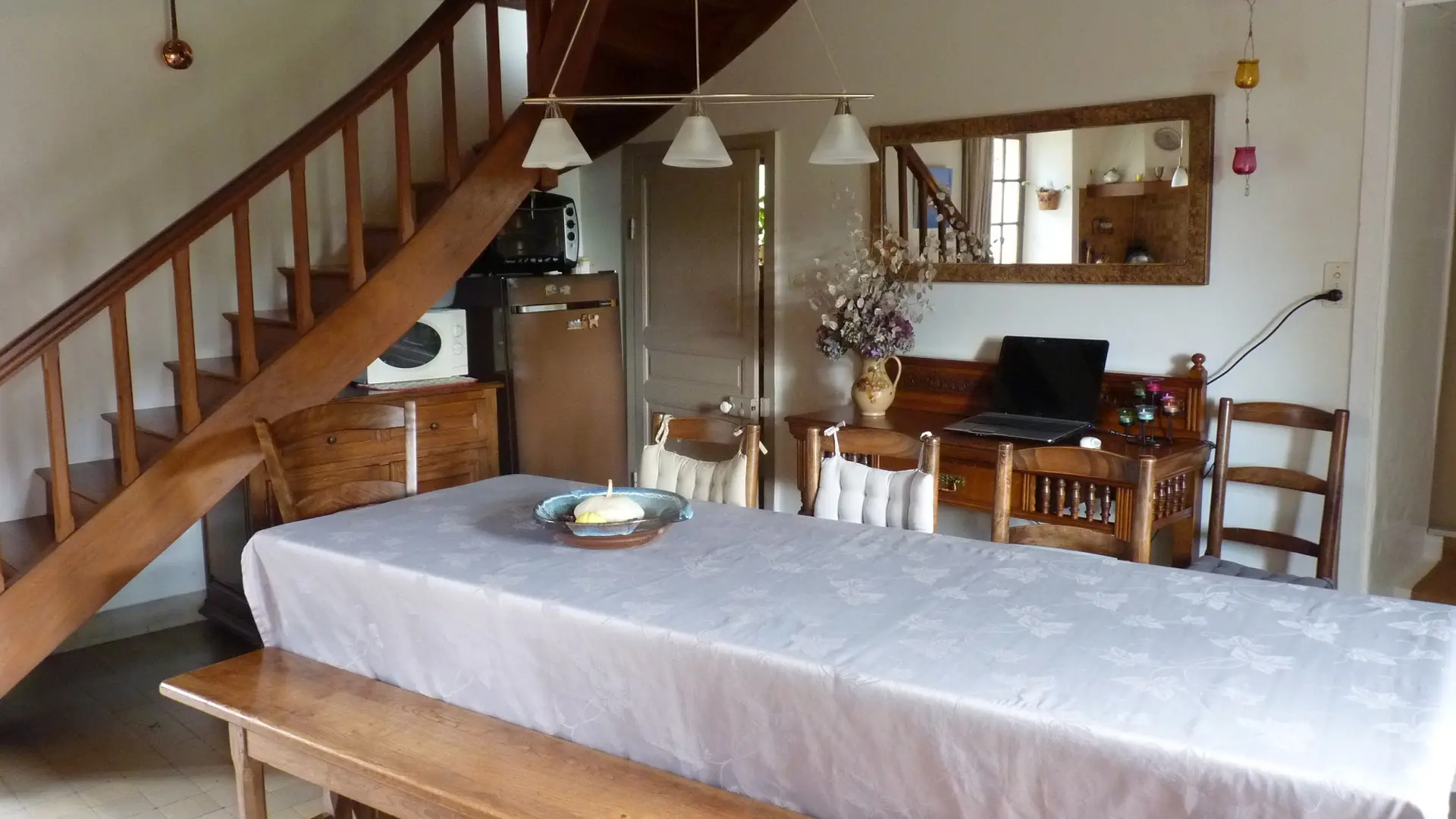 salle de petit déjeuner_4