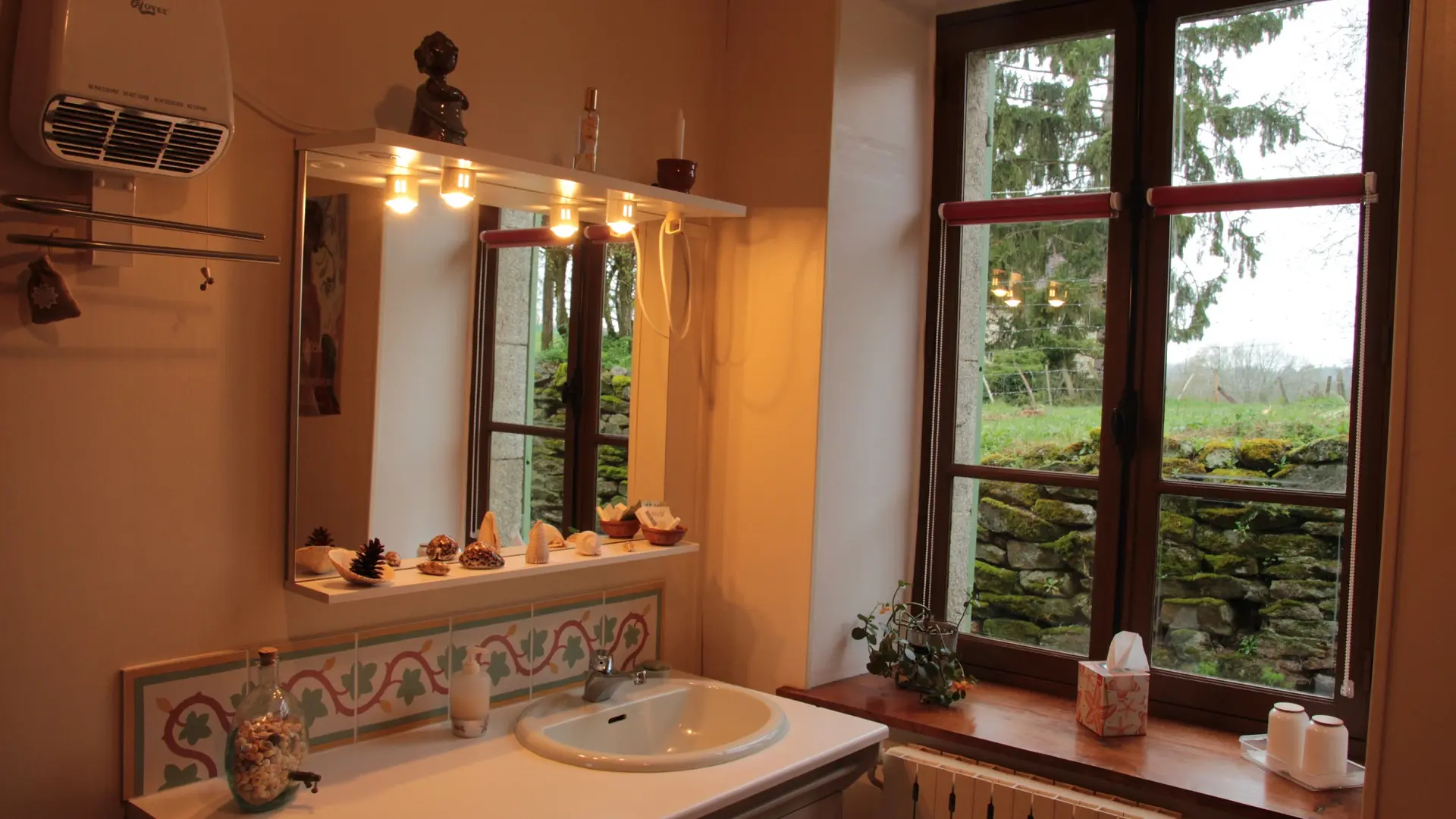 salle de bain 1ère chambre_6