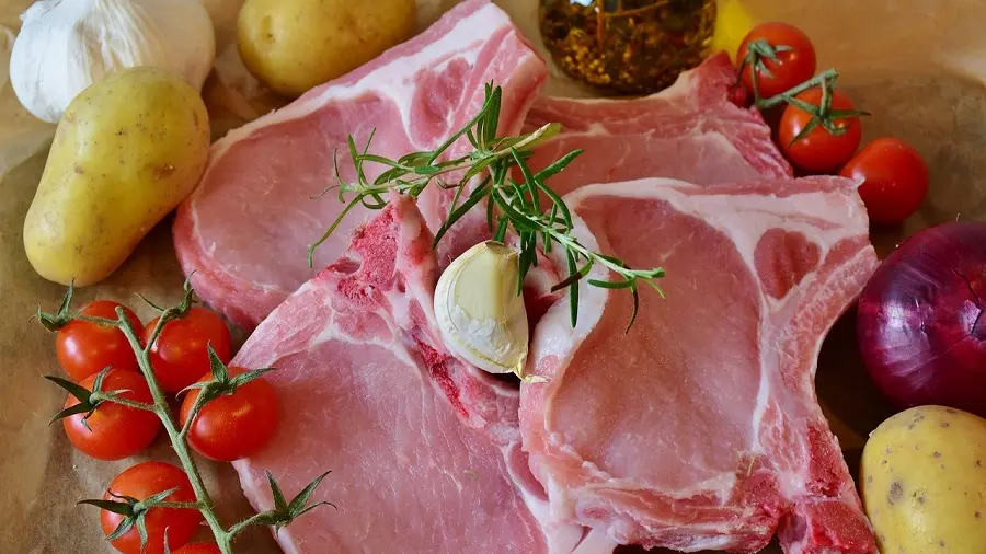 Porc_2