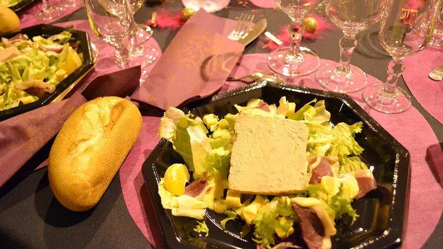 Foie gras_3