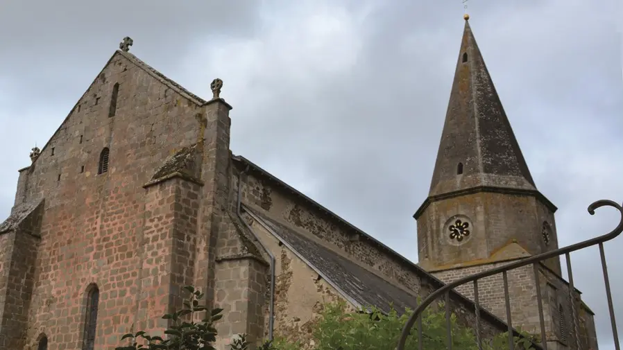 Eglise_3