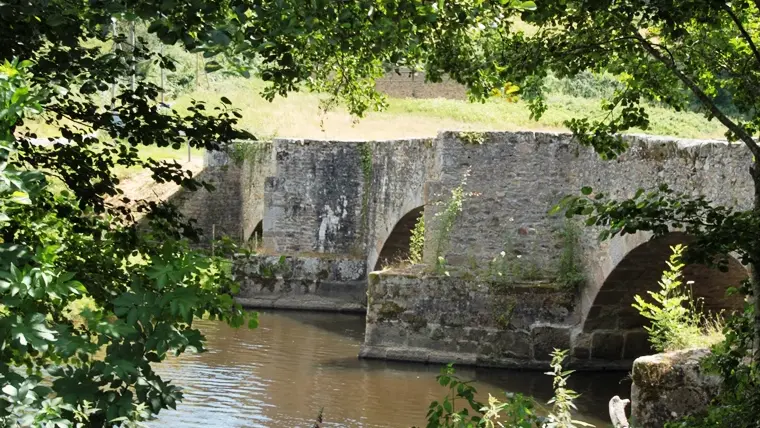 Vieux pont_2