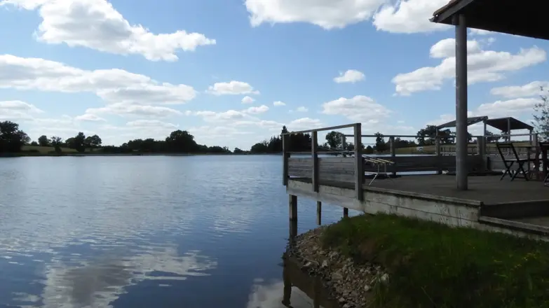 Etang Pouyades_2