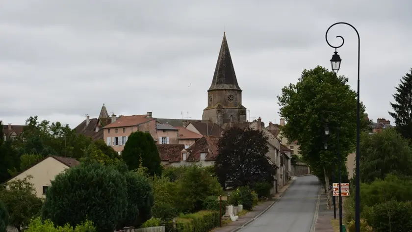 Magnac_3