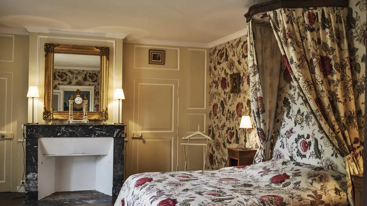 la chambre_2
