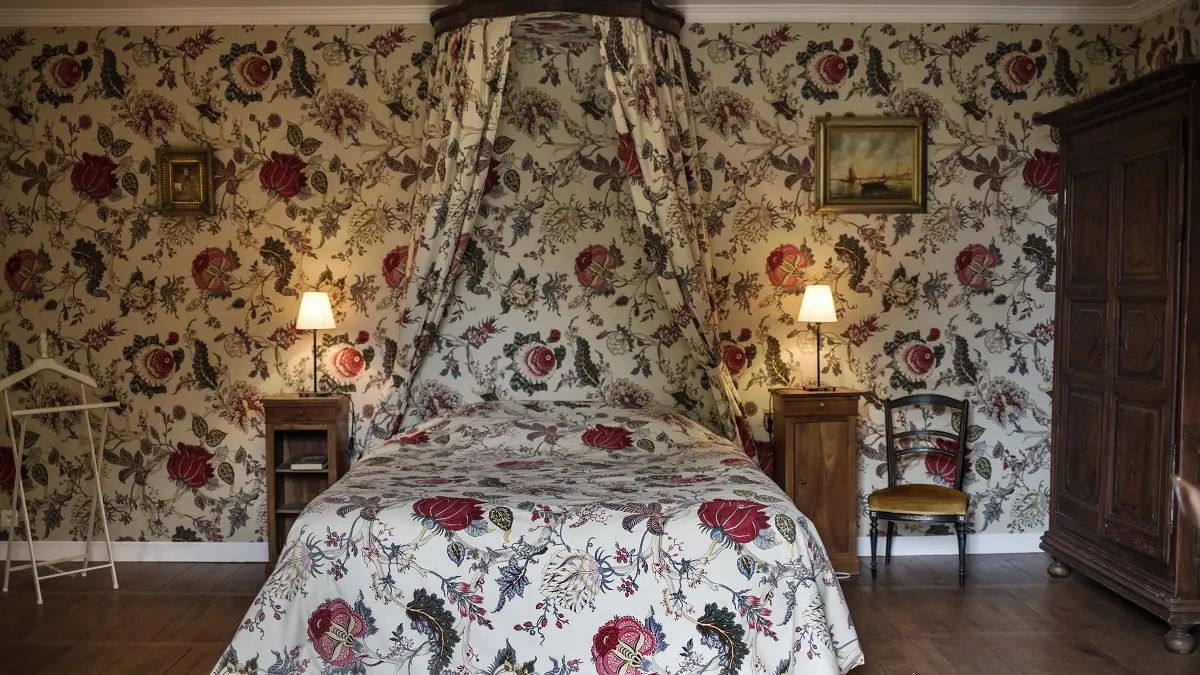 la chambre_4