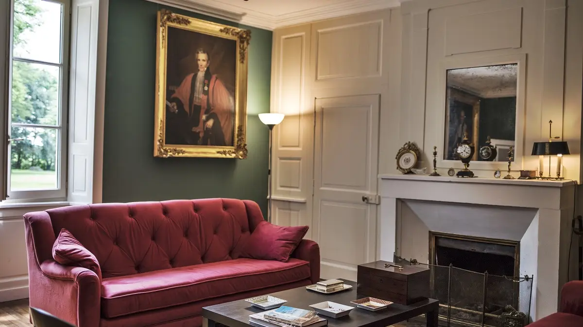 le salon_5