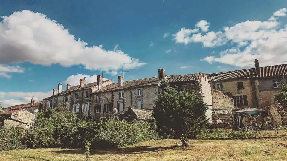 Chambres d'hôtes - Numéro 96_1