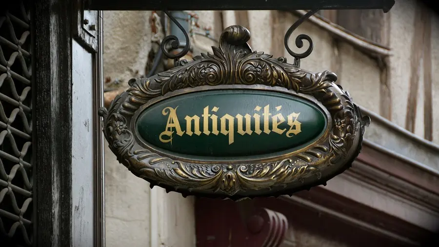 Antiquité-brocante_1