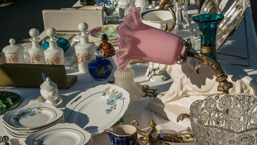 Antiquité-brocante_2