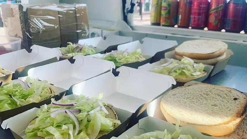 Burger Box 87_2