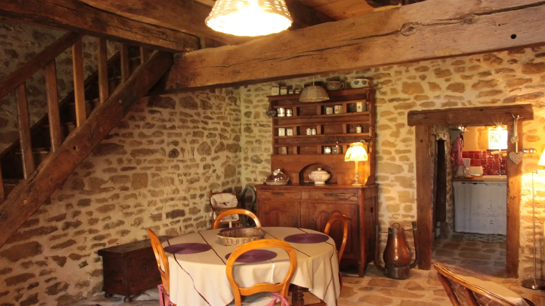 salon_2