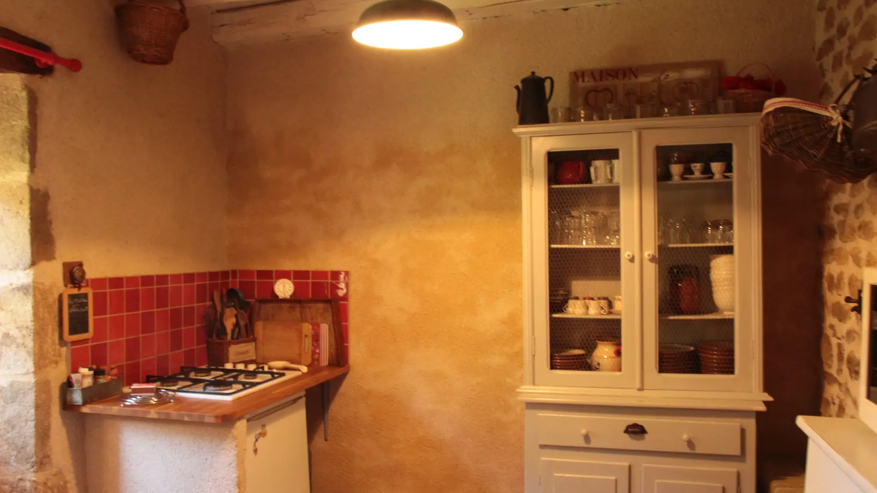 cuisine_4