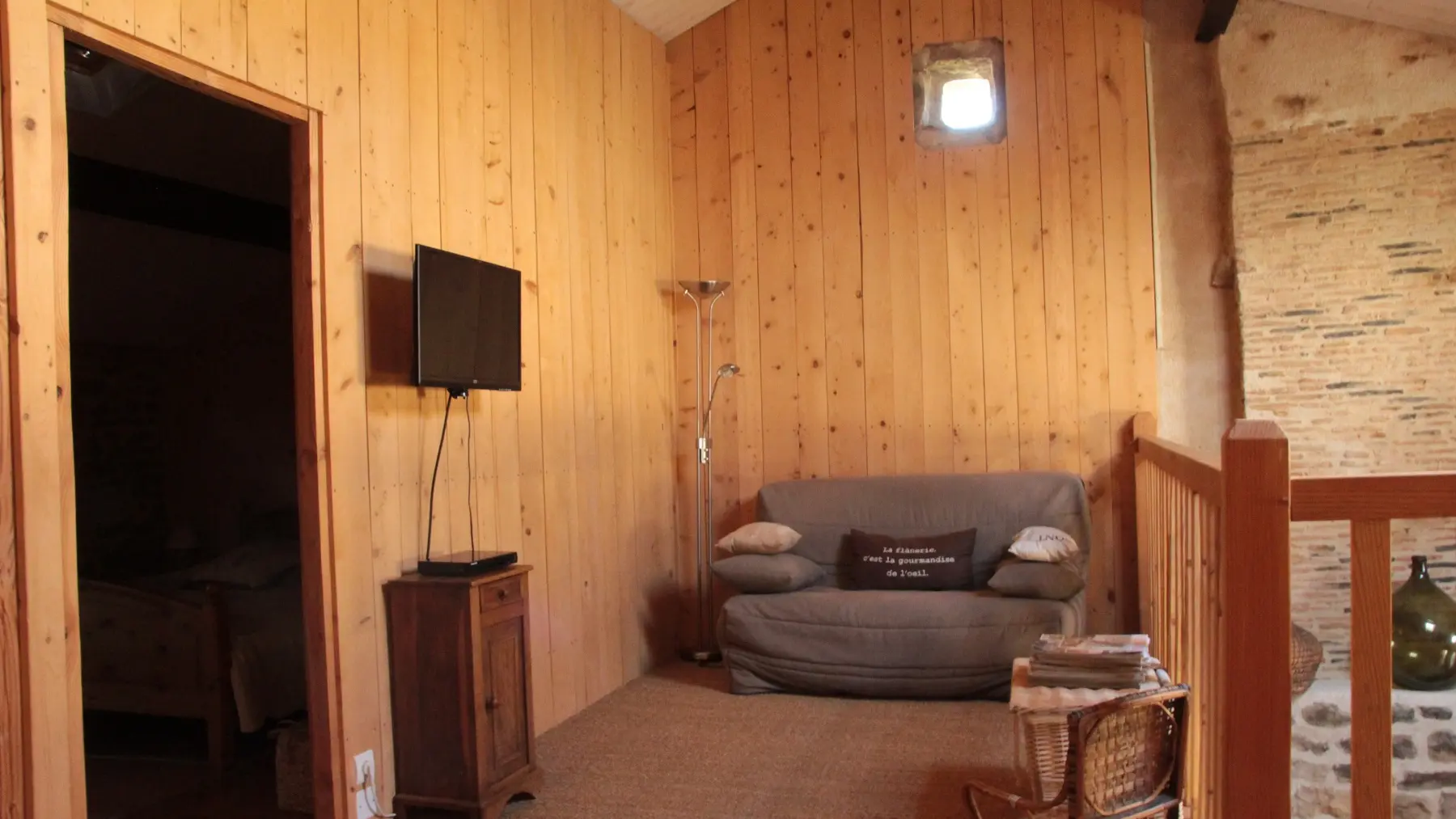 mezzanine_7