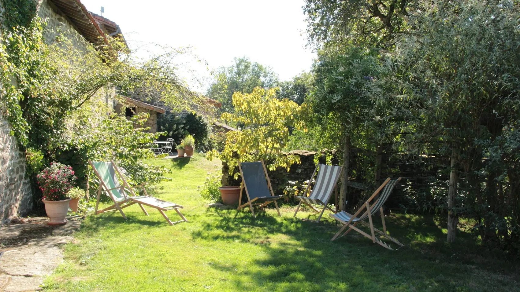 jardin_10