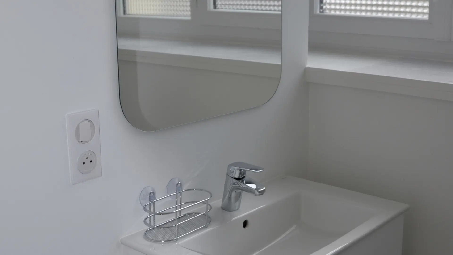 salle de bain_5