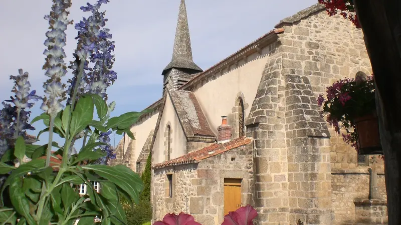 église saint pardoux_3
