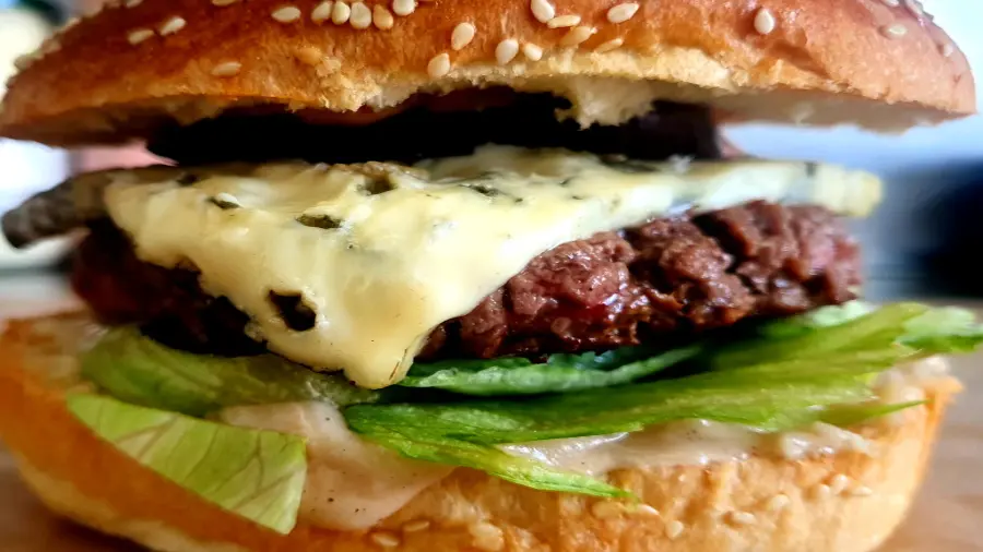 Le Croustillant Food Truck Cieux_1