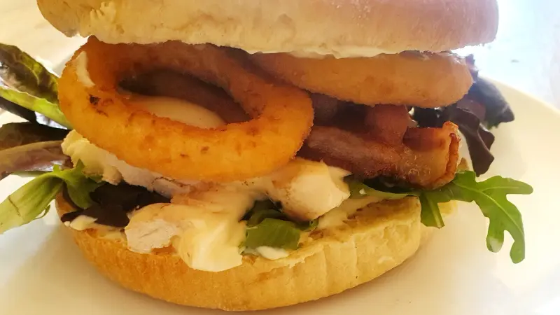 Le Croustillant Food Truck Cieux_3