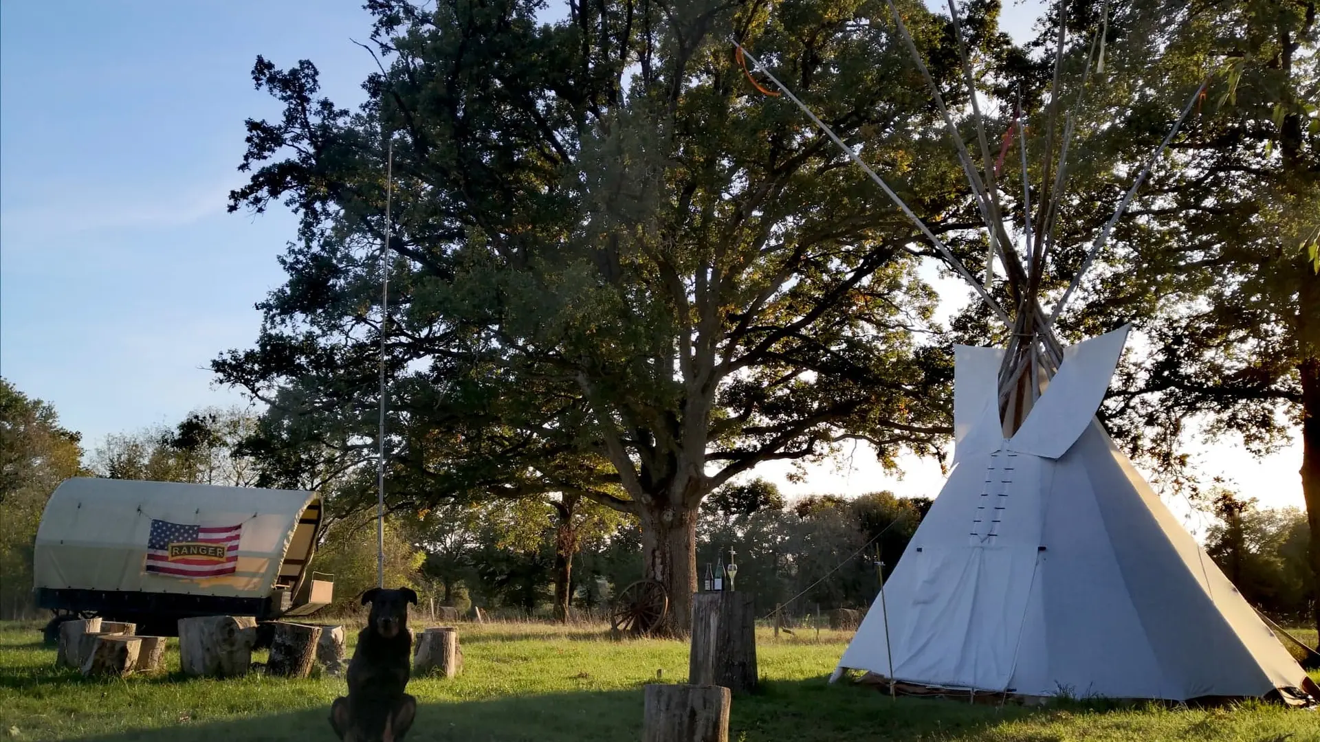 Les tipis de l'Isop_1