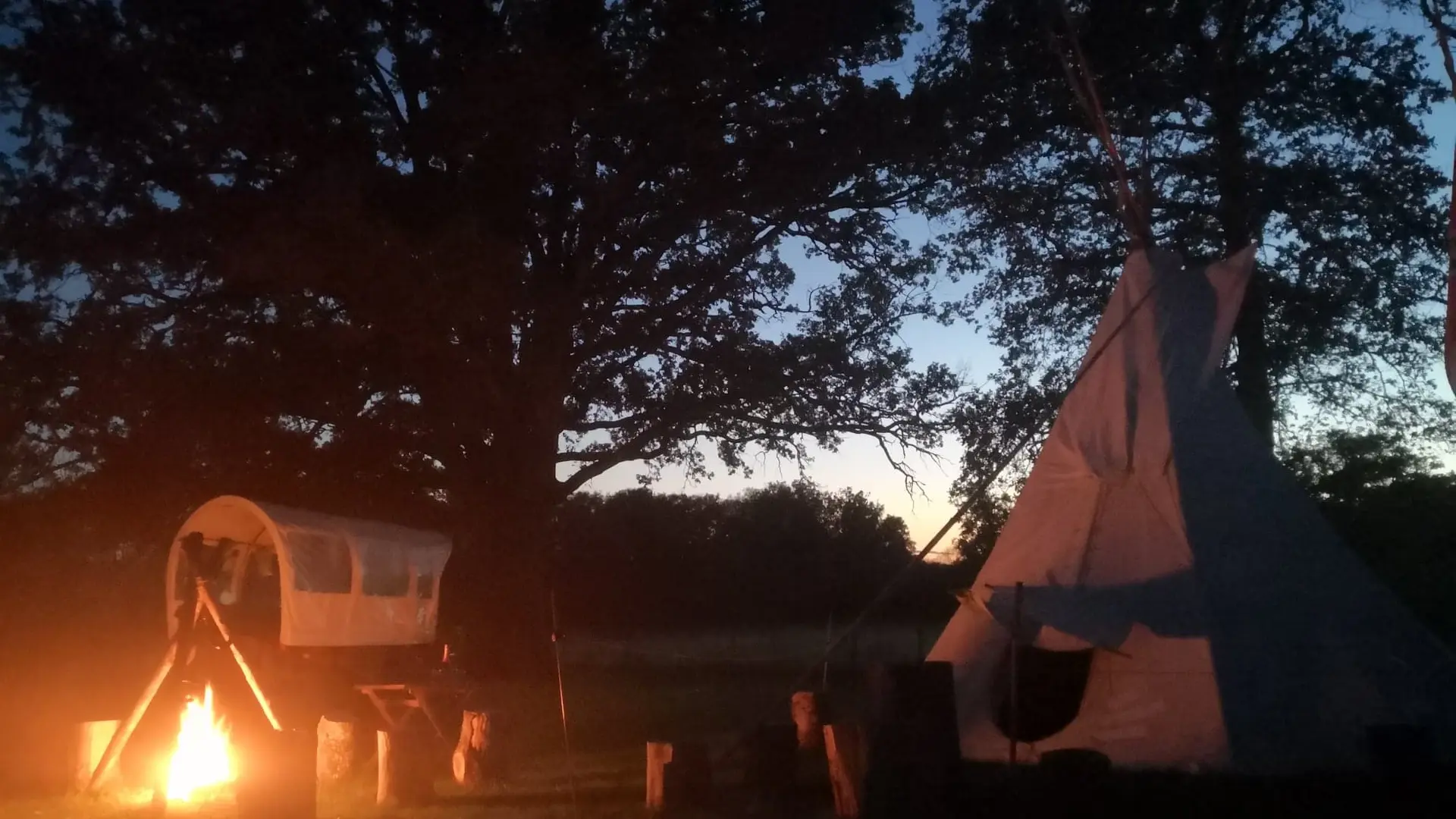 Les tipis de l'Isop_2