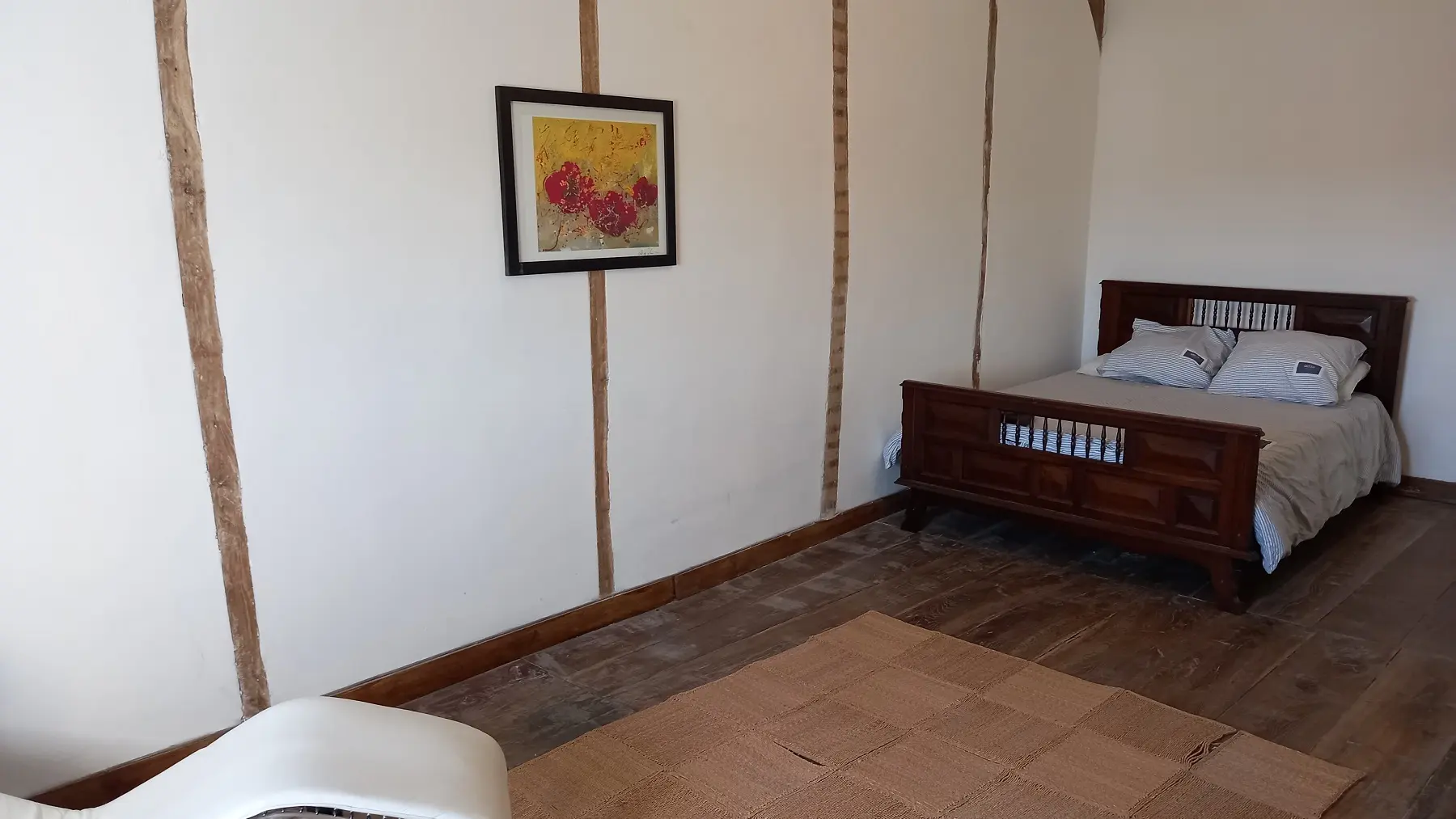 chambre 2_7