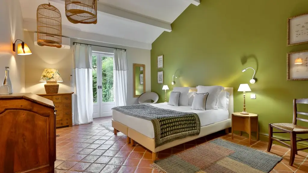 21Photo-Luc-Fauret-hd la suite La Suite La Maison du Boulanger