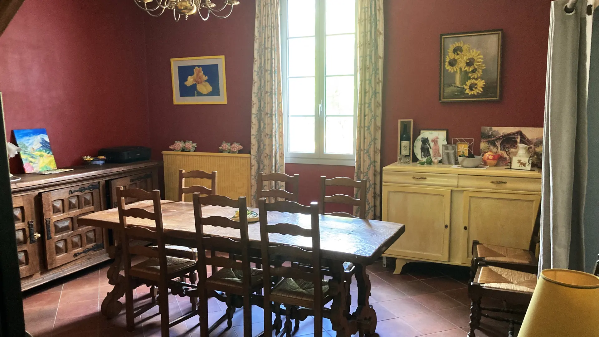 HLOAQU047FS000L5-2025-13