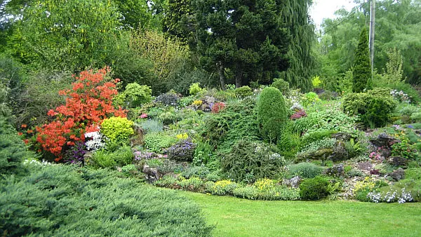 Meublé de tourisme Le Grand Valeix_10