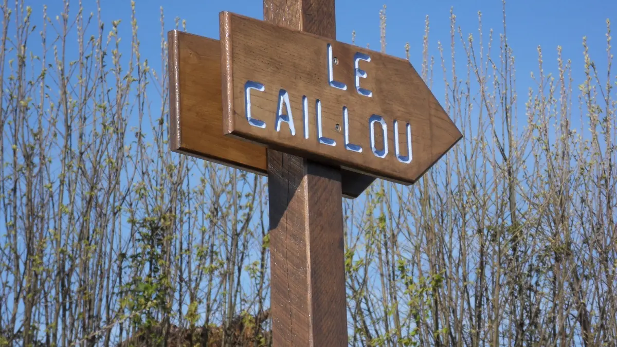 Fontaine Le Caillou_2