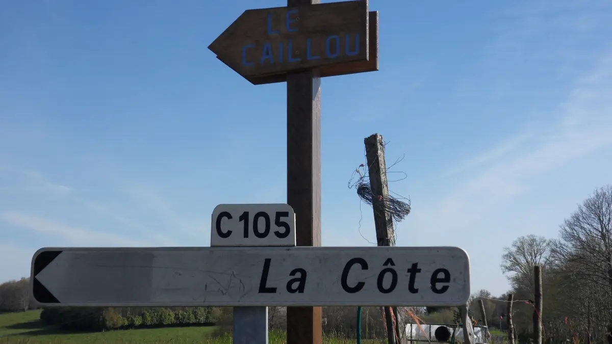Fontaine Le Caillou_3