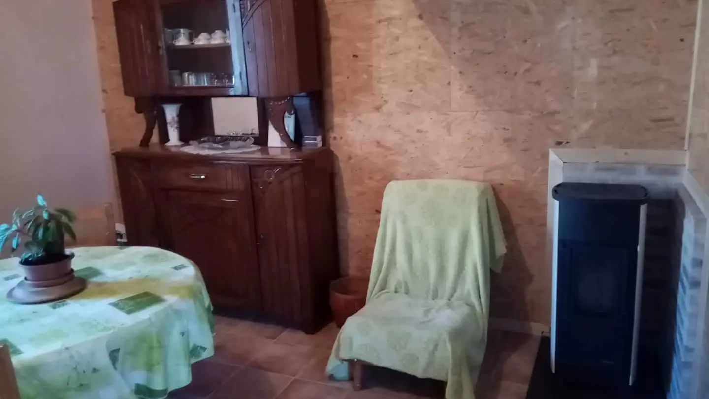 Meublé de tourisme 'la maisonnette'_6