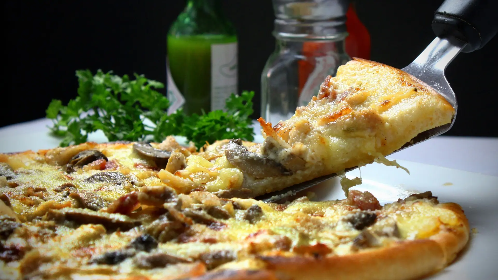 Foodtruck l'Insolite Pizza_1