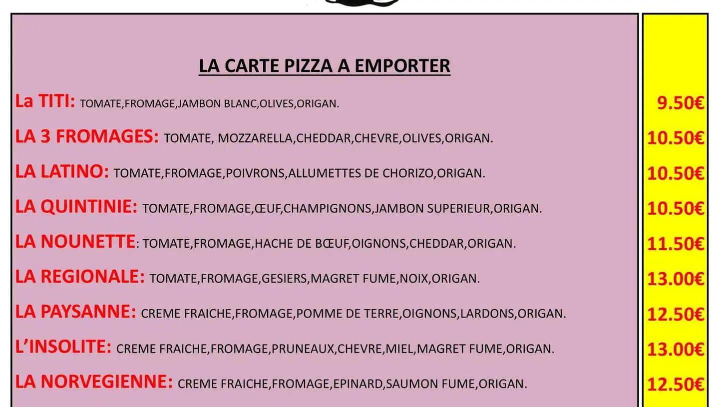 Foodtruck l'Insolite Pizza_2