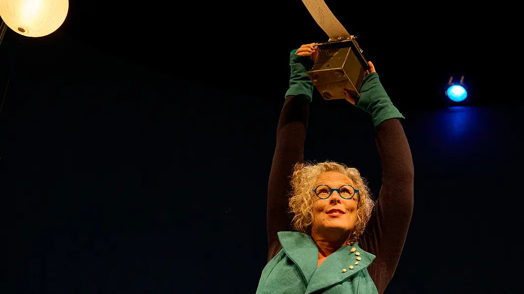 2410-lad-lune1502-16