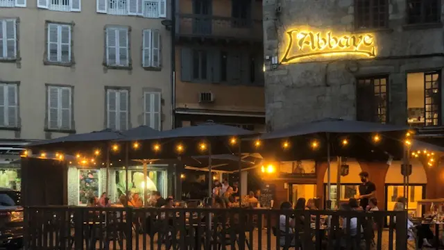 245755345_4382133621902835_9073535912811723925_n